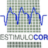 Estimulocor — Clínica de Avaliação Cardiológica